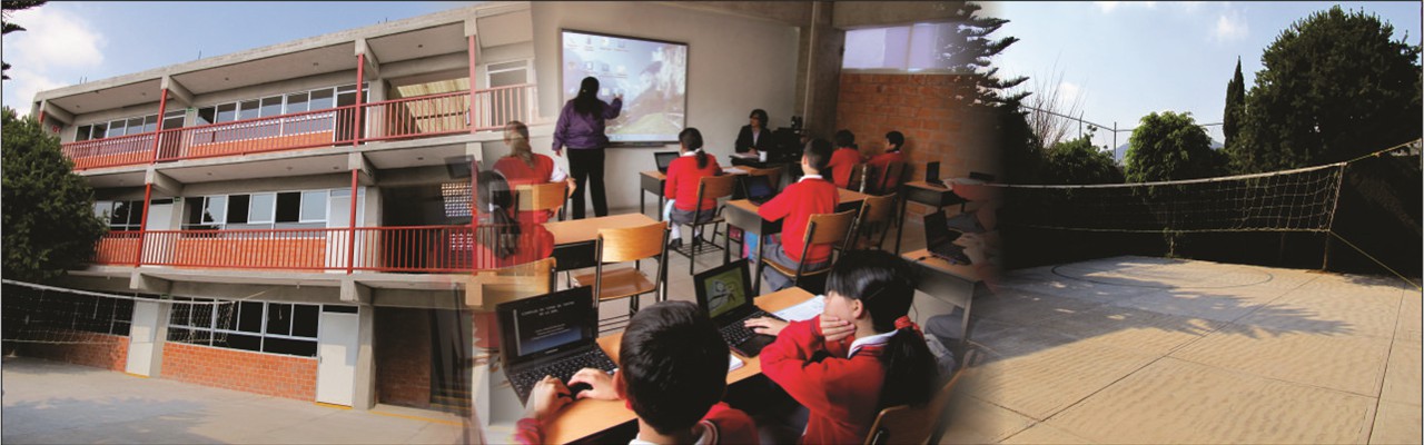 Secundaria