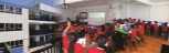 Primaria